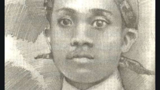 Biografi dr Gunawan Mangunkusumo, Salah Satu Tokoh Penting Budi Utomo