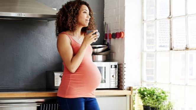 Tips cepat hamil setelah haid