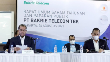 Photo Mini 2