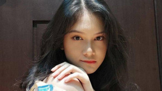 Zahra Nur Dikeluarkan, JKT48 Juga Beri Sanksi pada Yessica Tamara