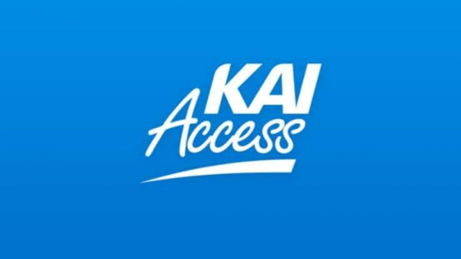 KAI Access.