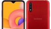 Photo Mini 1