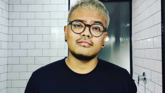 Beda dengan Marshel Widianto, Begini Respons Coki Pardede Jika Ditawari Terjun ke Politik