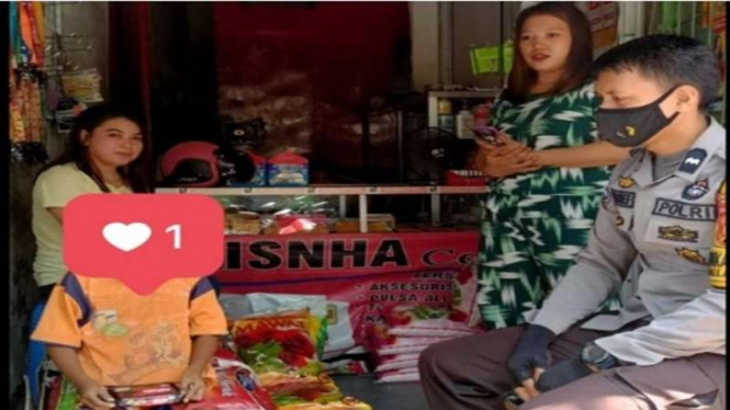 Bocah jadi korban penculikan di Makassar