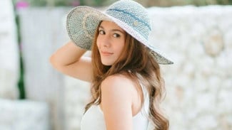 4 Artis Ini Tuai Pro Kontra saat Dipilih Jadi Duta, Terbaru Wulan Guritno