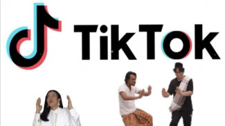 20 Lagu Baru dan Lengkap di TikTok Bulan Agustus 2021