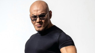Deddy Corbuzier Komentari Pawang Hujan, hingga Putri Tanjung Menikah