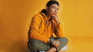 Andika Mahesa Emosi, Sang Anak Diintimidasi Orang Tua Siswa Hingga Alami Trauma