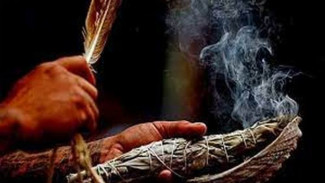 Banaspati, Aksi Santet Paling Mengerikan yang Bikin Targetnya Mati Seketika