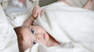 Tips Jitu Agar Bayi Cepat Gemuk dalam Satu Minggu