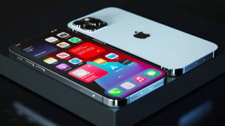 4 Cara Cek IMEI iPhone, Mudah dan Cepat