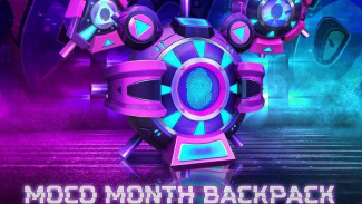 Kode Redeem FF 15 September 2021 Belum Banyak Dipakai