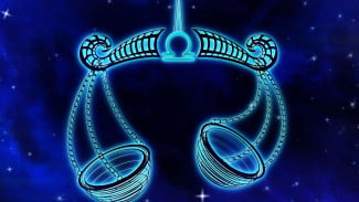 Hari yang Hebat Untuk 3 Zodiak ini Pada 15 September 2021