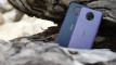 Photo Mini 1