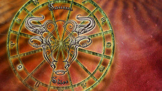 Ramalan Zodiak Taurus Hari Ini Kamis 30 September 2021 Ada yang Toxic?