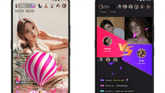 Kominfo Blak-blakan Sudah Lakukan Ini ke Mango Live