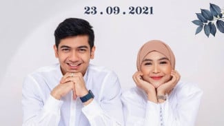 Teuku Ryan Bantah Anggurin Ria Ricis Sejak Hamil, Kuasa Hukum Ungkap Fakta Mengejutkan!