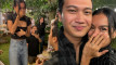 Photo Mini 1