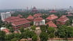 Photo Mini 3