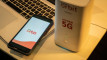 Photo Mini 1