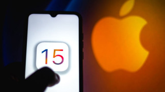 Pengguna iPhone Siap-siap Keluar Duit Banyak