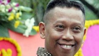 5 Fakta Tukul Arwana Alami Pendarahan Otak, Kini Dalam Masa Pemulihan