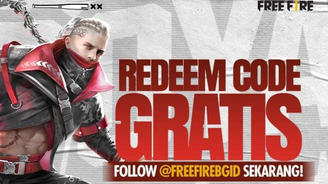 Free Fire