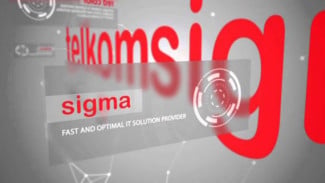 Telkomsigma Bidik Lebih Banyak Korporasi dan Institusi Pemerintah