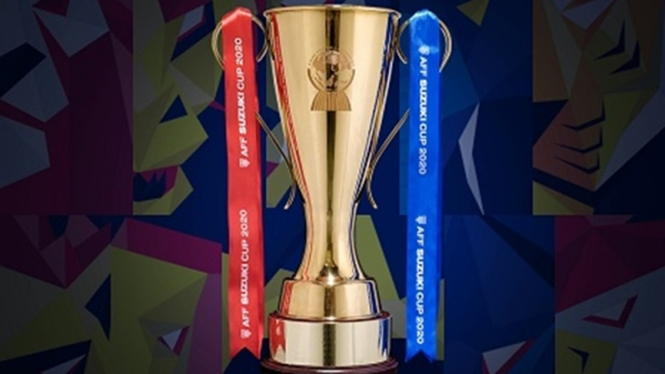 Piala AFF 2020