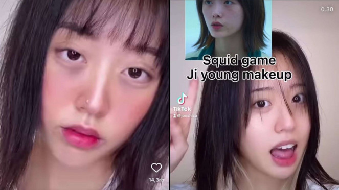 Jooshica