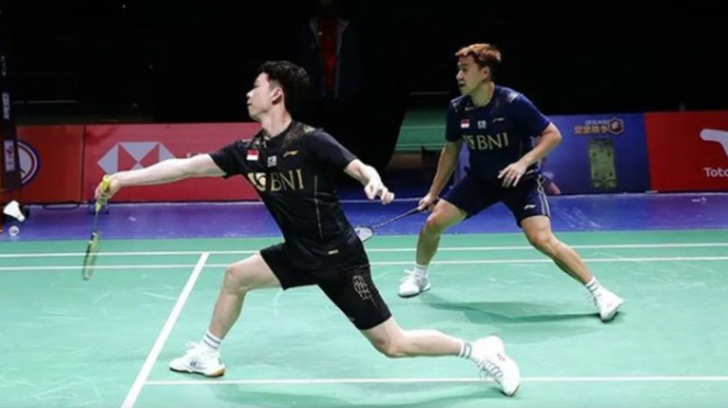 61570cdae4c8a-ganda-putra-indonesia-kevin-sanjaya-sukamuljo-marcus-fernaldi-gideon_663_372 61570cdae4c8a-ganda-putra-indonesia-kevin-sanjaya-sukamuljo-marcus-fernaldi-gideon_663_372
