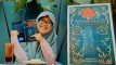 Photo Mini 1
