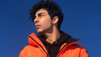 Pengacara Sebut Aryan Khan Tak Bisa Beli Narkoba karena Tak Punya Uang
