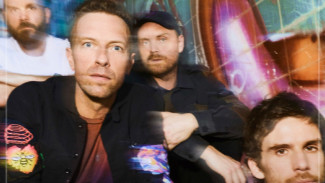 Terpopuler: Cara Beli Tiket Coldplay Rp315 Ribu, Suami Hana Hanifah Minta Mahar Dikembalikan