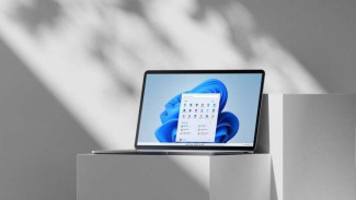 macOS dan Windows Terancam
