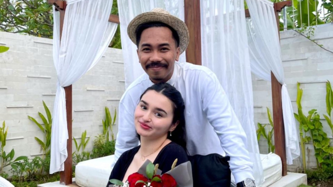 YouTuber Kaisar Kumis