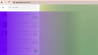 7 Kelebihan Telegram Dibanding WhatsApp yang Perlu Diketahui