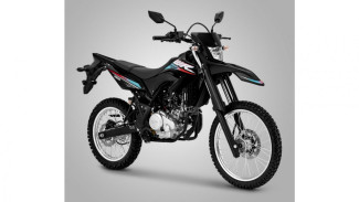 Penasaran Berapa Harga Yamaha WR 155 R Pakai Baju Baru