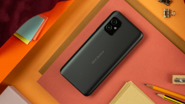 Photo Mini 3