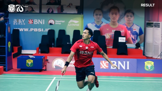 Jonatan Christie