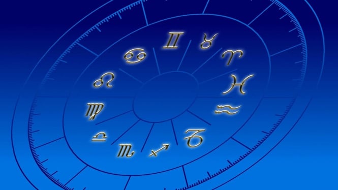 23 ramalan oktober 2021 zodiak Ramalan Zodiak