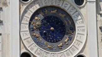 Pronóstico del zodíaco martes 7 de mayo de 2024, Aries: se predice un día de suerte para ti