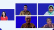 Photo Mini 2