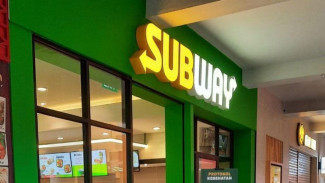 Timbulkan Kerumunan, Gerai Subway di Mal Citos Kena Sanksi