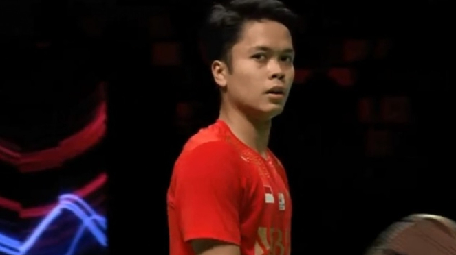 616ab66cb95d3-anthony-sinisuka-ginting-melawan-viktor-axelsen-di-thomas-cup_663_372