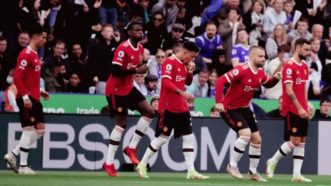 616aecfead166-pertandingan-leicester-city-melawan-manchester-united_663_372