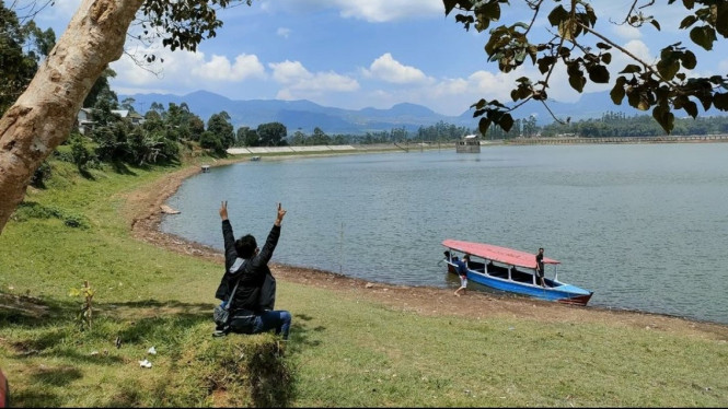 Pangalengan