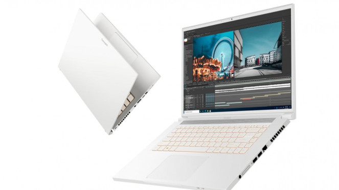 Laptop Acer. Laptop Acer.