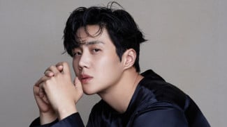 Skandal Kim Seon Ho, Fakta Baru Akhirnya Terungkap