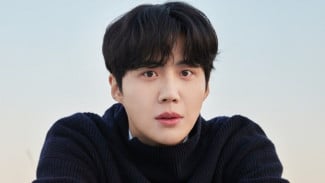 Aborsi Hingga Kasar, 5 Tuduhan Mantan Bikin Hancur Karier Kim Seon Ho